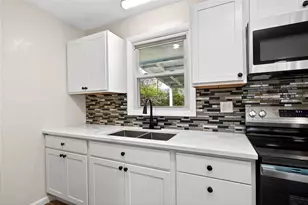 3823 Necco Ave, Dayton, OH 45406 - Photo 16