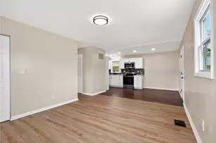 3823 Necco Ave, Dayton, OH 45406 - Photo 8