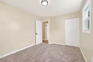 3823 Necco Ave, Dayton, OH 45406 - Photo 26