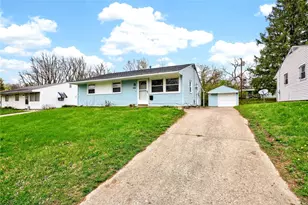 3823 Necco Ave, Dayton, OH 45406 - Photo 2