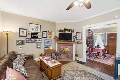 167 Indiana Avenue, Dayton, OH 45410 - Photo 6