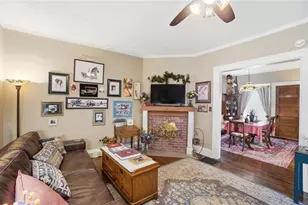 167 Indiana Ave, Dayton, OH 45410 - Photo 6