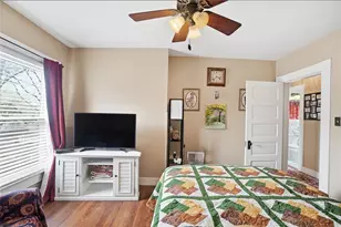 167 Indiana Ave, Dayton, OH 45410 - Photo 18