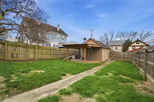 167 Indiana Ave, Dayton, OH 45410 - Photo 34