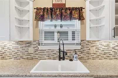 167 Indiana Avenue, Dayton, OH 45410 - Photo 12