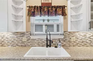 167 Indiana Ave, Dayton, OH 45410 - Photo 12