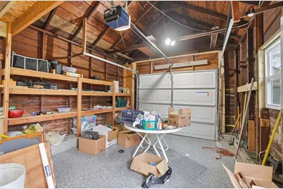 167 Indiana Avenue, Dayton, OH 45410 - Photo 30