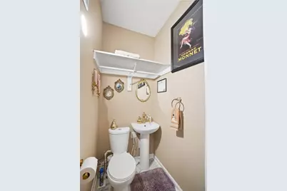 167 Indiana Avenue, Dayton, OH 45410 - Photo 16