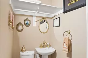 167 Indiana Ave, Dayton, OH 45410 - Photo 16