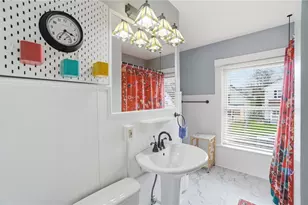 167 Indiana Ave, Dayton, OH 45410 - Photo 22