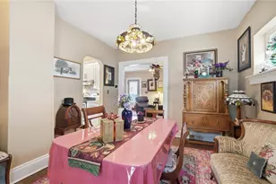 167 Indiana Ave, Dayton, OH 45410 - Photo 8