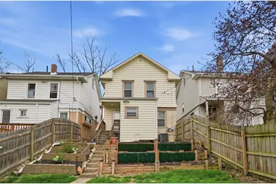 167 Indiana Avenue, Dayton, OH 45410 - Photo 32