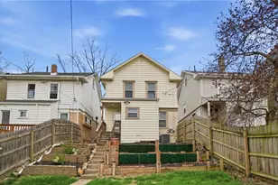 167 Indiana Ave, Dayton, OH 45410 - Photo 32
