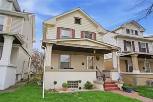 167 Indiana Ave, Dayton, OH 45410 - Photo 42