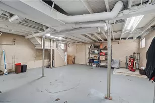 167 Indiana Ave, Dayton, OH 45410 - Photo 26