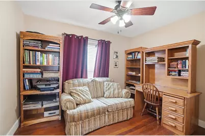 167 Indiana Avenue, Dayton, OH 45410 - Photo 20