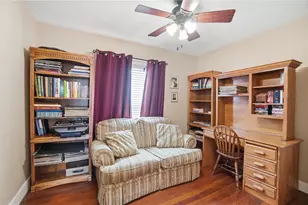 167 Indiana Ave, Dayton, OH 45410 - Photo 20