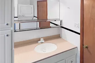 2731 Bahns Dr, Beavercreek, OH 45434 - Photo 14