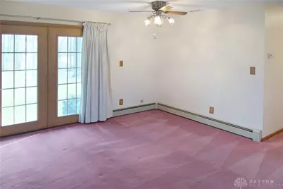 2731 Bahns Drive, Beavercreek, OH 45434 - Photo 6