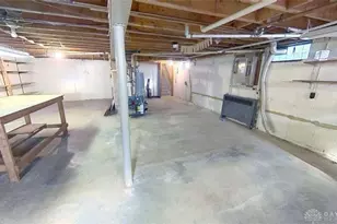 2731 Bahns Dr, Beavercreek, OH 45434 - Photo 18