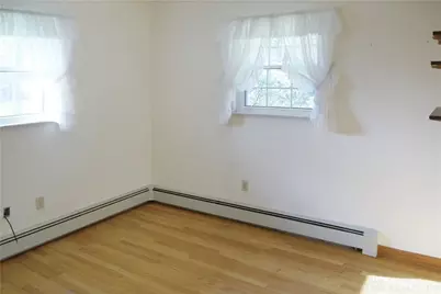 2731 Bahns Drive, Beavercreek, OH 45434 - Photo 8