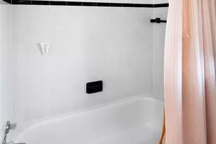 2731 Bahns Dr, Beavercreek, OH 45434 - Photo 12