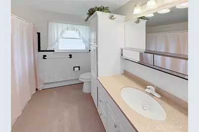 2731 Bahns Drive, Beavercreek, OH 45434 - Photo 10