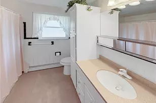 2731 Bahns Dr, Beavercreek, OH 45434 - Photo 10