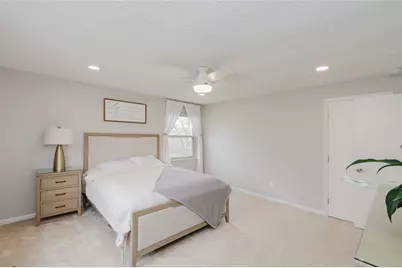 9043 Academy View Court, Washington Twp, OH 45458 - Photo 36