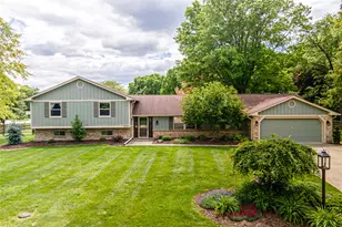 9043 Academy View Ct, Washington Twp, OH 45458 - Photo 58