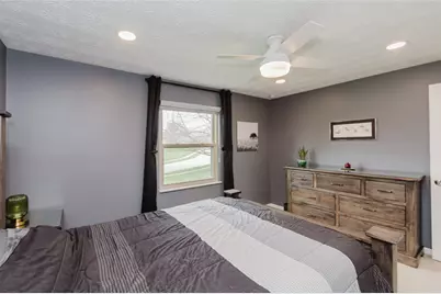 9043 Academy View Court, Washington Twp, OH 45458 - Photo 38