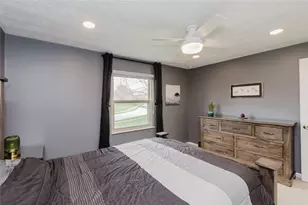 9043 Academy View Ct, Washington Twp, OH 45458 - Photo 38