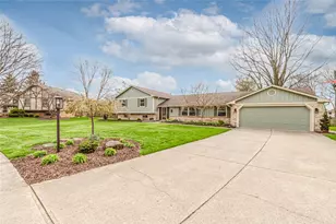 9043 Academy View Ct, Washington Twp, OH 45458 - Photo 52
