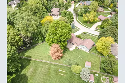 9043 Academy View Court, Washington Twp, OH 45458 - Photo 56