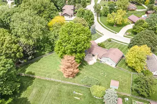 9043 Academy View Ct, Washington Twp, OH 45458 - Photo 56