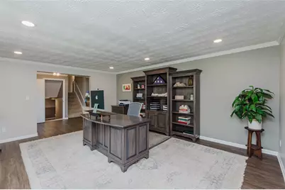 9043 Academy View Court, Washington Twp, OH 45458 - Photo 8