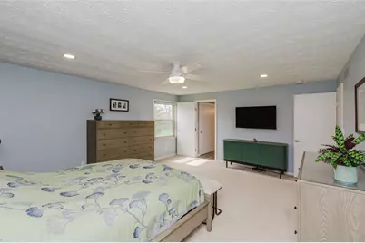 9043 Academy View Court, Washington Twp, OH 45458 - Photo 32