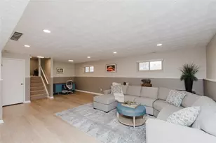 9043 Academy View Ct, Washington Twp, OH 45458 - Photo 24