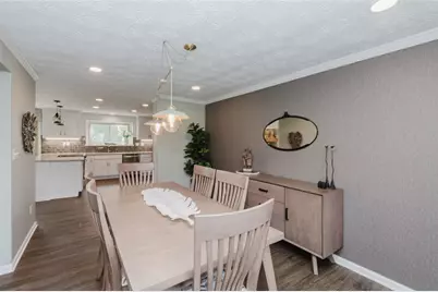 9043 Academy View Court, Washington Twp, OH 45458 - Photo 10