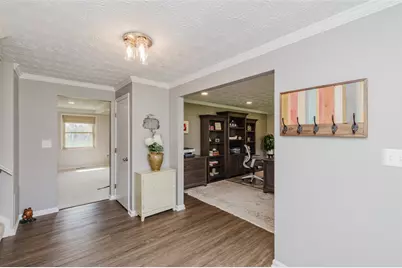 9043 Academy View Court, Washington Twp, OH 45458 - Photo 6