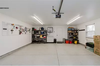 9043 Academy View Court, Washington Twp, OH 45458 - Photo 42