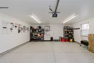 9043 Academy View Ct, Washington Twp, OH 45458 - Photo 42