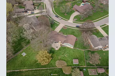 9043 Academy View Court, Washington Twp, OH 45458 - Photo 54