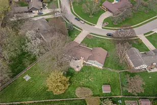 9043 Academy View Ct, Washington Twp, OH 45458 - Photo 54