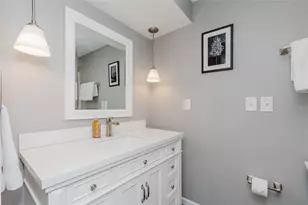 9043 Academy View Ct, Washington Twp, OH 45458 - Photo 28