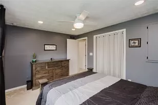 9043 Academy View Ct, Washington Twp, OH 45458 - Photo 40