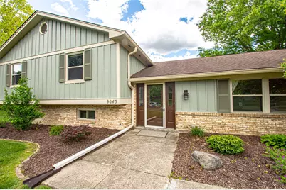 9043 Academy View Court, Washington Twp, OH 45458 - Photo 2