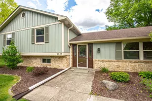 9043 Academy View Ct, Washington Twp, OH 45458 - Photo 2