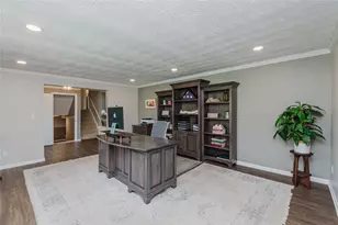 9043 Academy View Ct, Washington Twp, OH 45458 - Photo 8