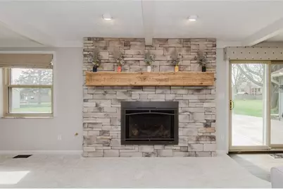 9043 Academy View Court, Washington Twp, OH 45458 - Photo 22